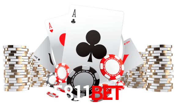 Jogue jogos de pôquer em 5811bet