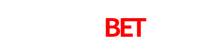 5811bet