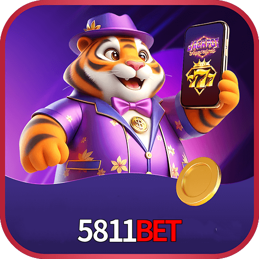 5811bet