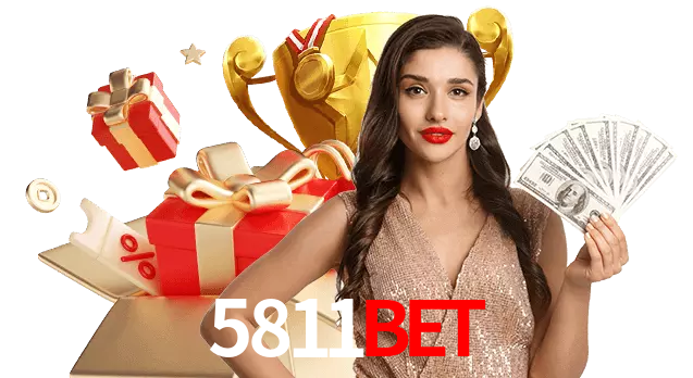 Jogue com dealers reais no 5811bet!
